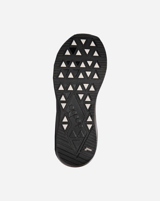 Diadora Men's Mythos MDS Running Shoes Silver Size 9.5 D(M) US