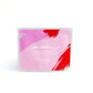 Soon Skincare Unisex Pomegranate Hydrogel Eye Patch With Collagen