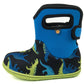 Bogs - Boy’s Baby Dino Boots