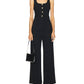 Amanda Uprichard - Kya Jumpsuit