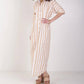Emily Mccarthy - Georgia Maxi Dress
