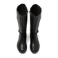 Abeo - Women's Compass Tall