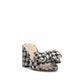 Jessica Simpson - Romilda Block Heel Sandal