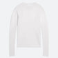 Helmut Lang - Sport Top