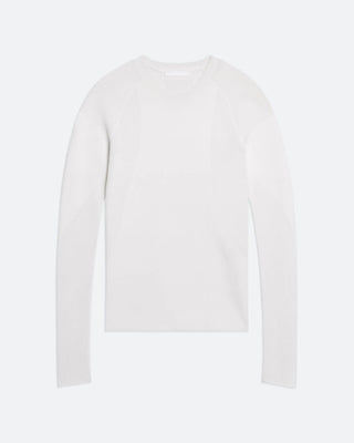 Helmut Lang - Sport Top