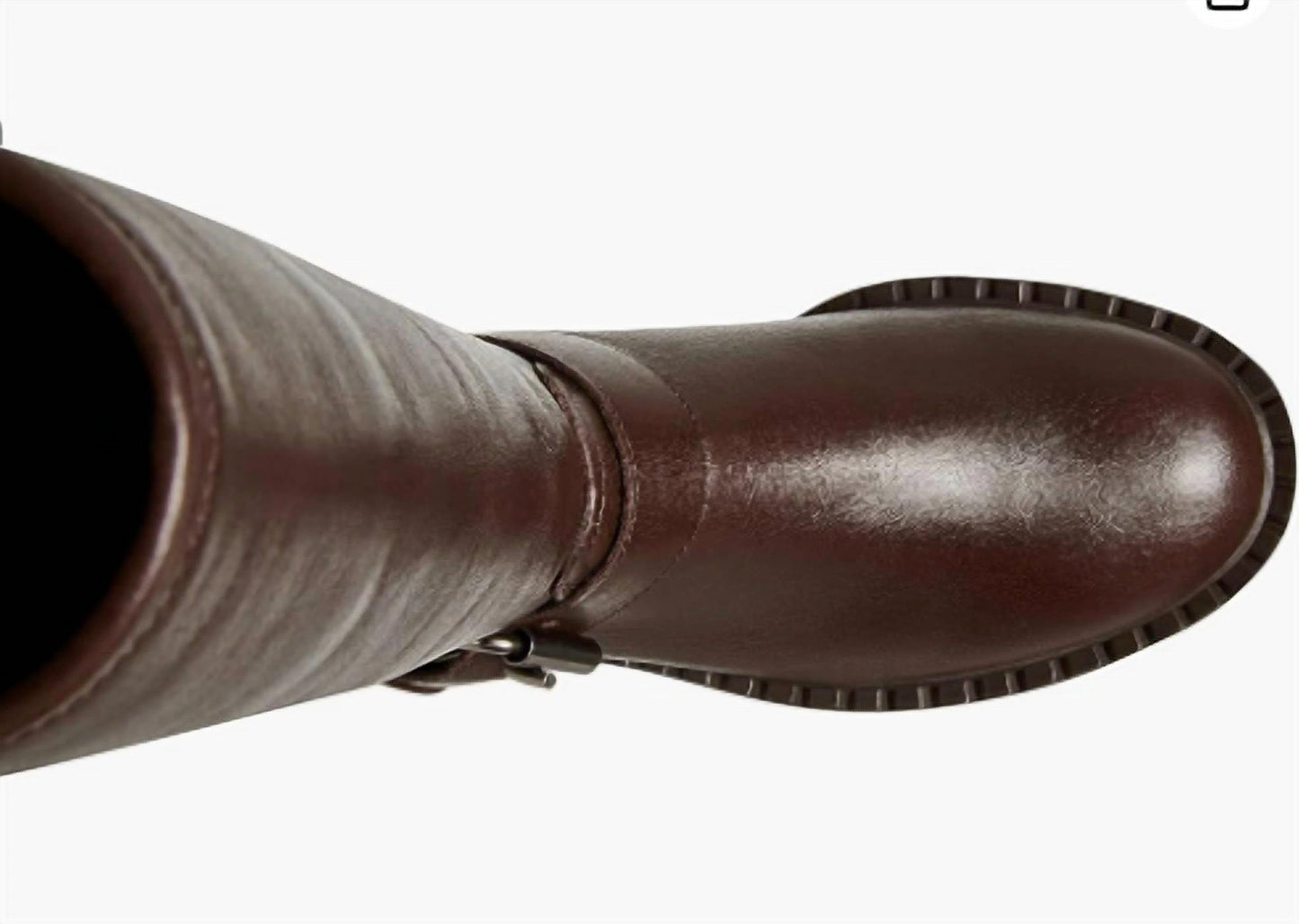 steve-madden-womens-erma-knee-high-flat-boots