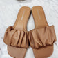 Ccocci - Women's Swell Sandal