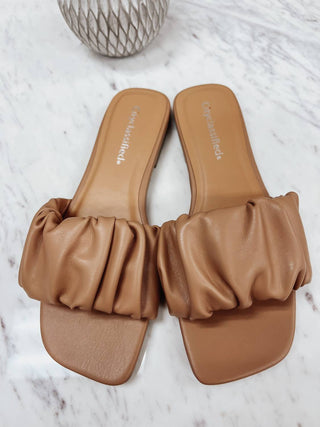 Ccocci - Women's Swell Sandal