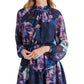 Steve Madden - Rylan Dress