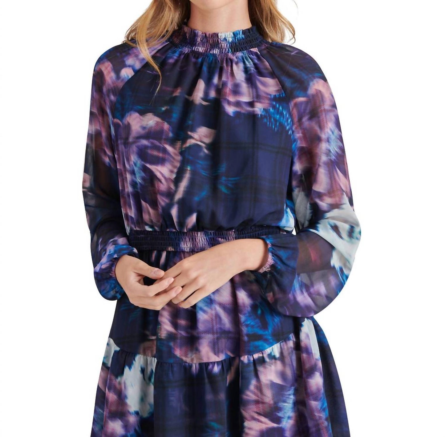 Steve Madden - Rylan Dress