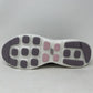 Skechers Women'S Go Run 7 Running Shoes Mauve/Multi Size 11 B Medium Us