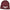 Washington DC Virginia Cuffed Burgundy USA Capital Knit Beanie City Kirk Wood