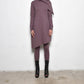 Simply Mila - Women's Amsterdam Dress