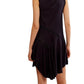 Free People - Sing Out Loud Tunic Top