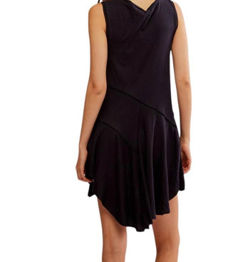 Free People - Sing Out Loud Tunic Top