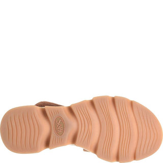Sofft - Women's Mandi Sandal