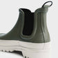 Stutterheim - Women's Chelsea Rainwalker Boots