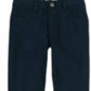 Johnnie-O - Boys Cross Country Pants