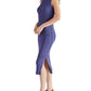 Steve Madden - Amirah Sweater Dress
