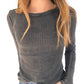 Z Supply - Arlet Thermal Top