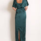 Camilyn Beth - The Flora Gown