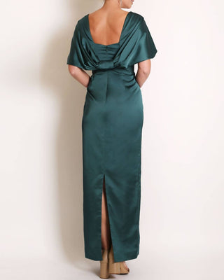 Camilyn Beth - The Flora Gown