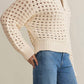 Z Supply - Liam Sweater Jacket