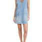 Free People - High Roller Skirtall