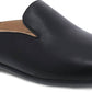 Dansko - LEXIE MULE