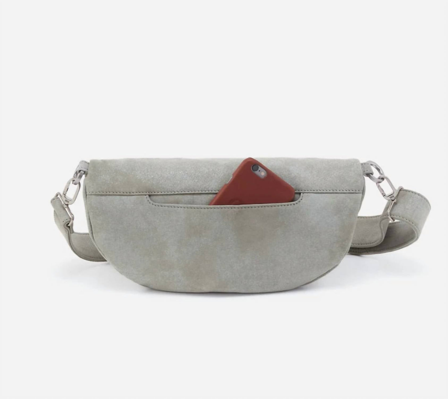 Hobo - Women's Hunter Medium Belt Bag