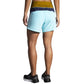 Brooks - WOMEN'S CHASER 5" SHORT