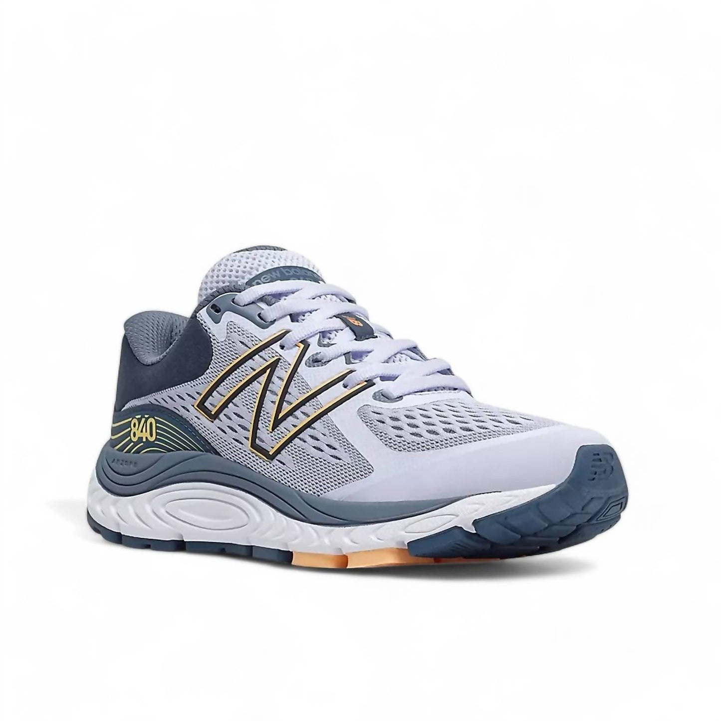 New Balance - Women's 840 v5 Running Shoes