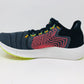 New Balance Women's Fuelcell Rebel Running Shoes Grey