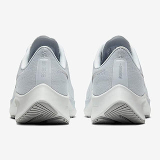 Nike Women's Air Zoom Pegasus 37 Running Shoes Gray Size 11 B(M) US