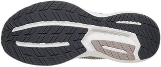 Saucony Women's Triumph 18 Running Shoes Moonrock/Coral