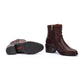 Pikolinos - Women's Bacarot Boots