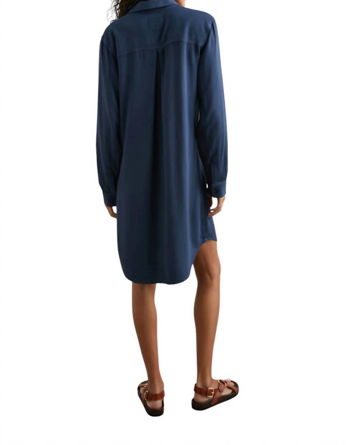 Rails - Sawyer Dress