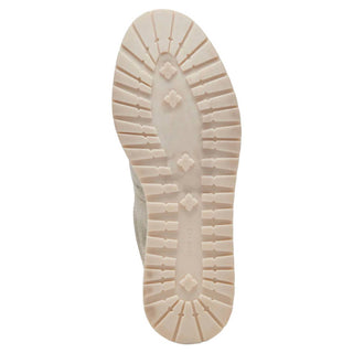 Dolce Vita - Women's Tiger Sneaker