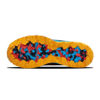 361 Degrees - Men's Yushan 2 Trail Shoes - Medium Width