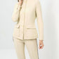 Anatomie - Women's Reign Jacket