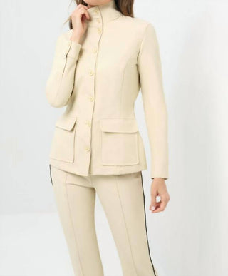 Anatomie - Women's Reign Jacket