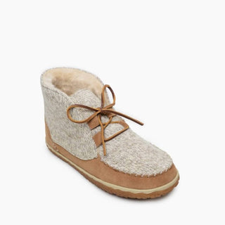 Minnetonka - Women's Torrey Suede Boot