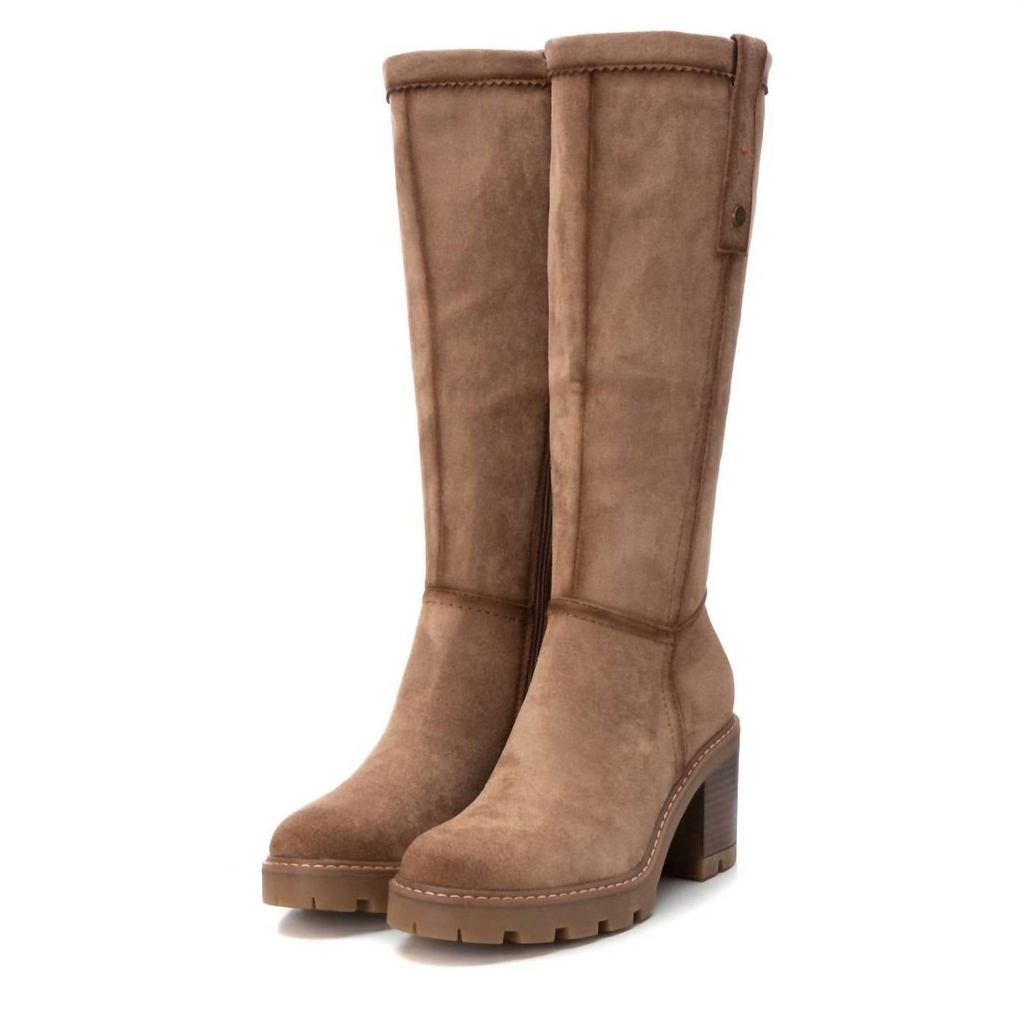 Xti - Women's Casual Boots