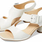 Paul Green - Women's Tanya Sandal