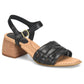 Born - Shonie Sandal