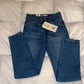 Levi'S - Wedgie Icon Fit Jeans