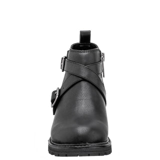 Nina - Girl's Kylee Boot