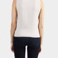 Tart Collections - Camerra Tank Top