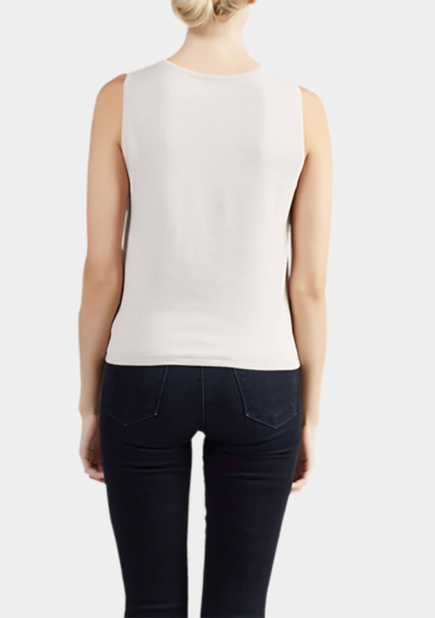 Tart Collections - Camerra Tank Top