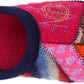 Haflinger - Women's Boiled Wool Slipper